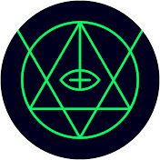 SBO