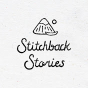Stitchback Stories