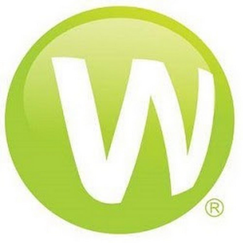 Worldox