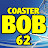 CoasterBob62