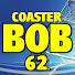 ndGB5cJ-kL0-channel-avatar-CoasterBob62