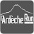 @ardecherun