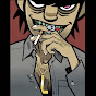 Perevodishko Avatar