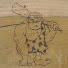1dKRxtJUJT8-channel-avatar-Life in the Mancave