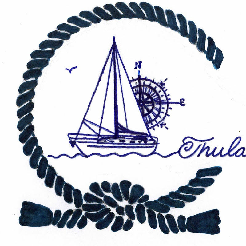 thulasailing