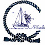 Thula Sailing logo