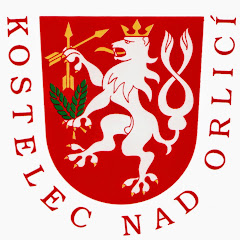 Město Kostelec nad Orlicí