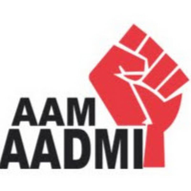 Aam Aadmi Vlogs