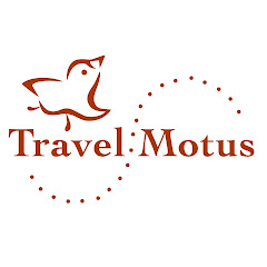 Motus in Sardinia Travel
