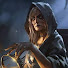 7BNca9TPHHU-channel-avatar-Stoneheart