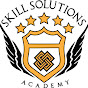 Skill Solutions Sdn Bhd logo