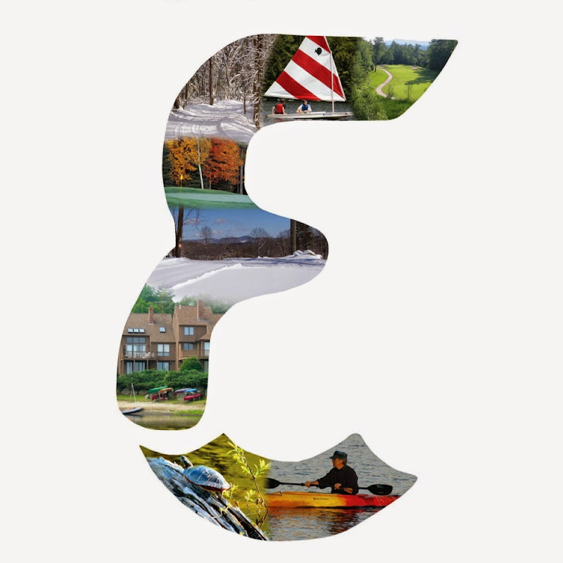 Eastman Community Association