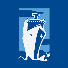 Z3BwF-iMYUc-channel-avatar-Poseidon Expeditions