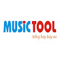 Musictool