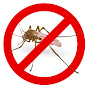 Pest Reject logo