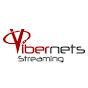 Vibernets Streaming