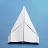 @dpmoos3225 Avatar