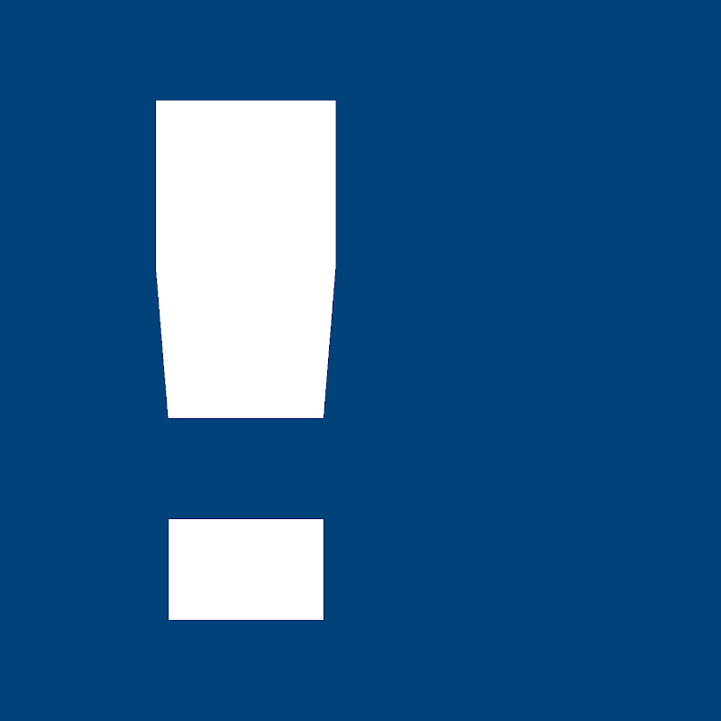 Mehr Demokratie e.V. icon