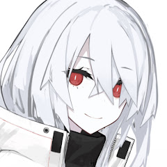 Cyshio