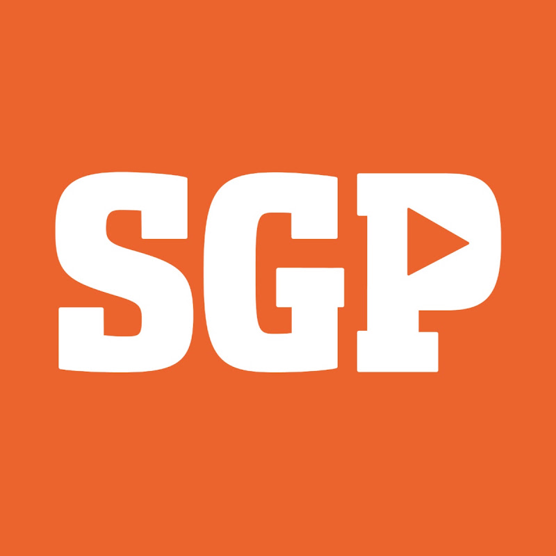 SGP
