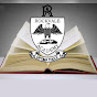 RVA Online Class logo