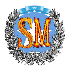 SIRWADE MEDIA