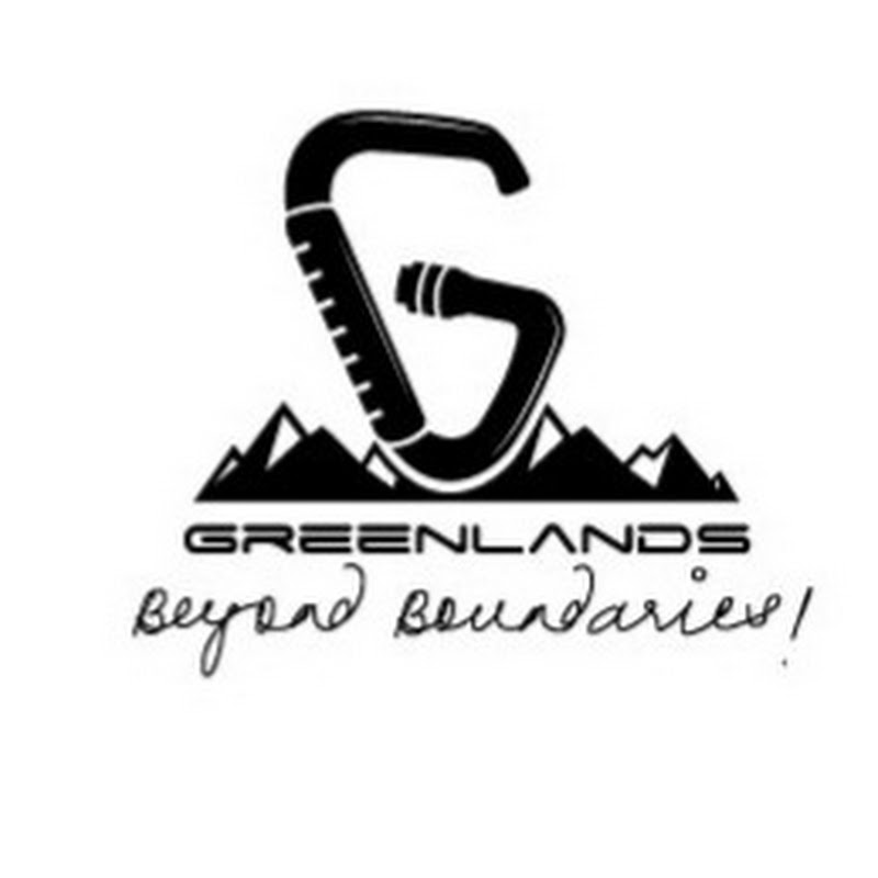 Greenlands