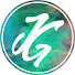 YdU1kKPvRWI-channel-avatar-Jay Grice