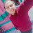 @baherhany1110