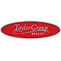 Taylor Group Realty logo
