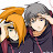 youtube avatar