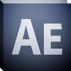 BrianVFX