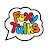 FoxyTalks - Мультфильмы, детские песни и сказки