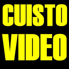 Cuisto Video net worth