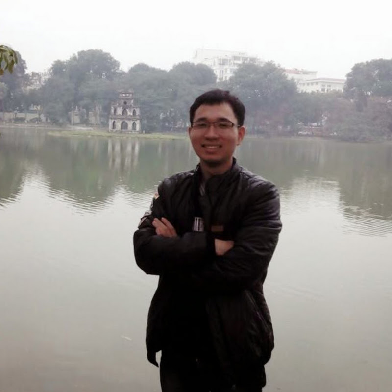 Giang Truong