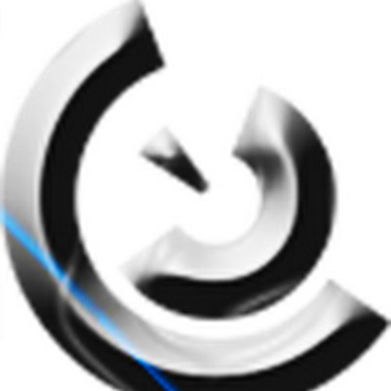 HowToPlayBlog