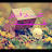 @محمدالسيد-ح7ب5ج