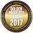 Golden Property Awards 2017