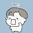 @박승용-l5e