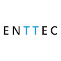 ENTTEC