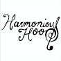 Harmonious Hoos logo