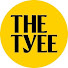 S1ubGb7jHG8-channel-avatar-The Tyee