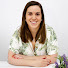 HBtt4L6KeWk-channel-avatar-Marta Mármol
