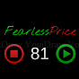 Fearlessprice81