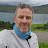 @tombromby8546's avatar