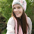 RD2_uvOK7Ko-channel-avatar-HappyBerry Knitting