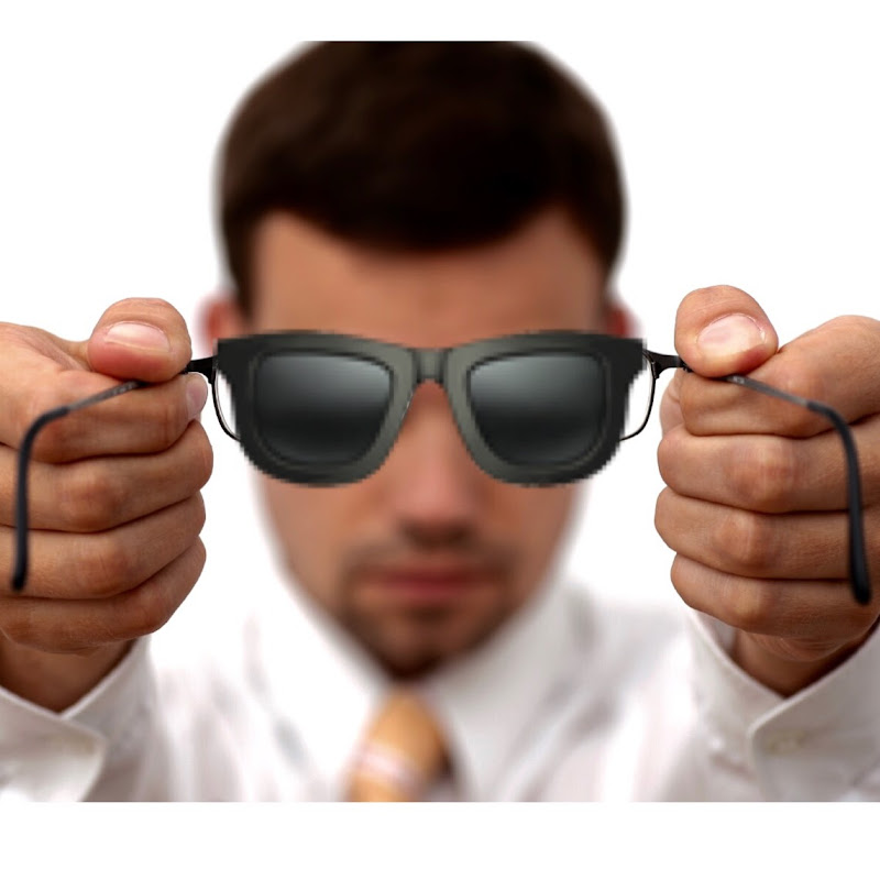 TruVision