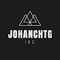 Johanch-Trollero Games Music