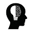 Xups25OjjU0-channel-avatar-Psychology Element