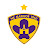 NK Maribor